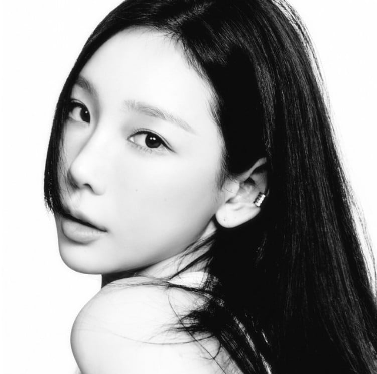 Taeyeon (Girls' Generation) 

