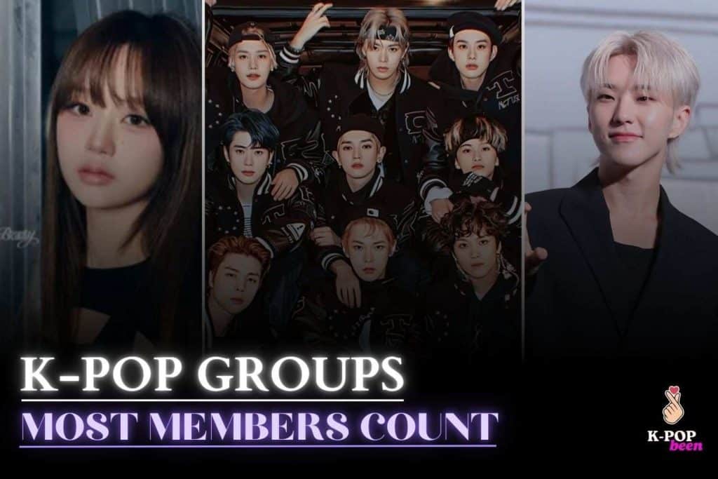 Top-10-K-Pop-Groups-with-Most-Members
