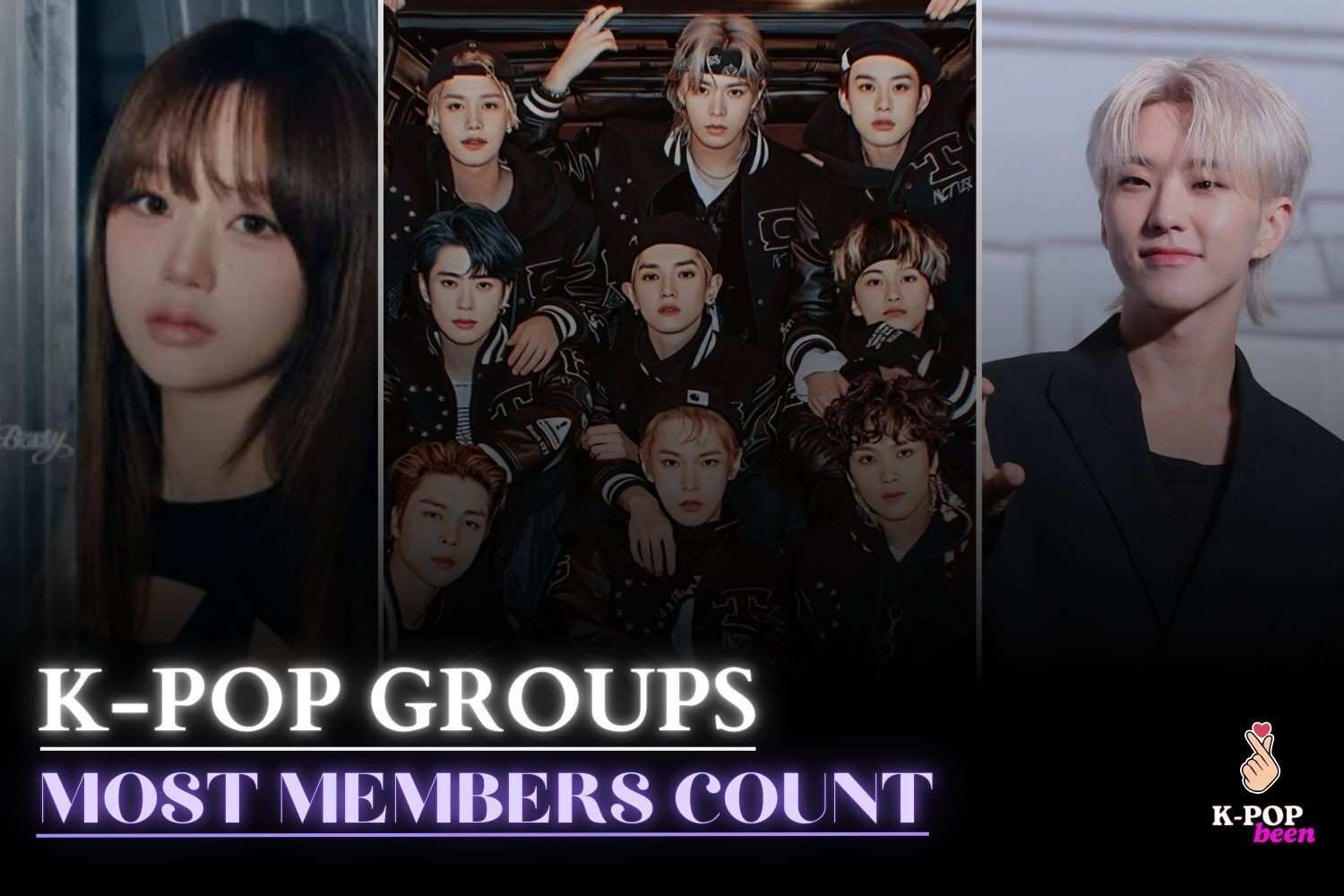 Top-10-K-Pop-Groups-with-Most-Members