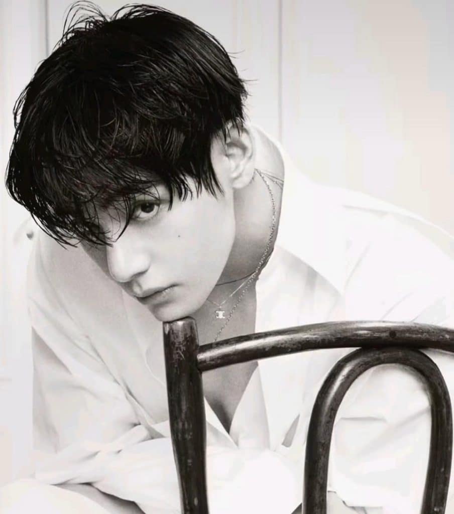 Who Is The Most Handsome Kpop Idol In 2026