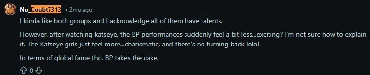 u/No_Doubt7313 Reddit Insights