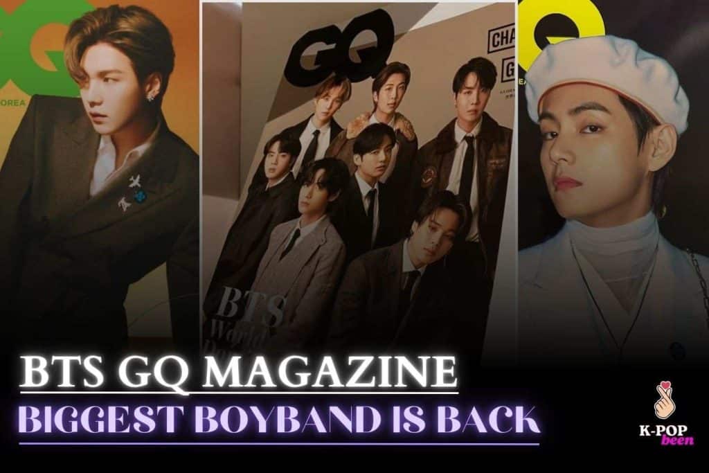 BTSまとめ売り BTS News & Updates