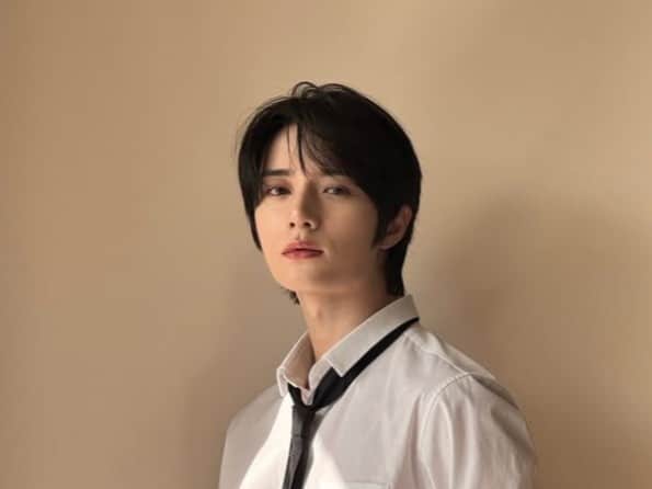 Beomgyu most funny member of TXT