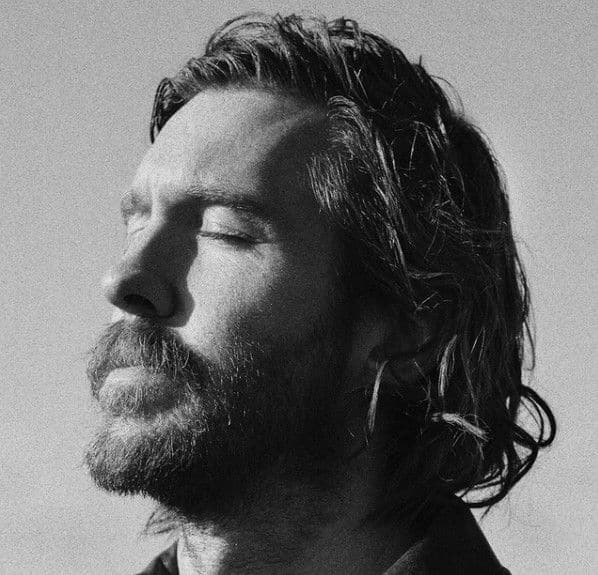 Famous Singer Calvin Harris Famous Singer Calvin Harris