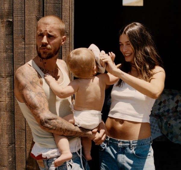 Famous Singer Justin Bieber Famous Singer Justin Bieber