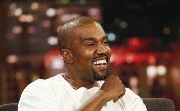 Kanye West India Tour Kanye West India Tour