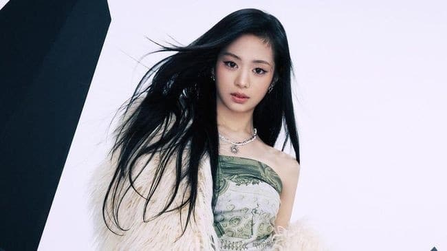 Ahyeon Ahyeon