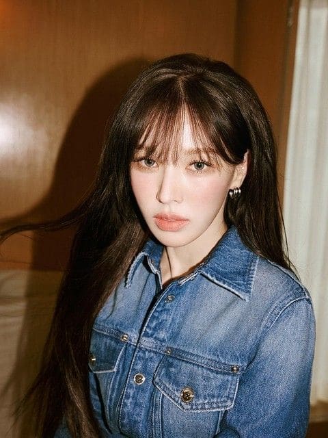 Wendy Wendy