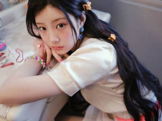 Wonhee Wonhee