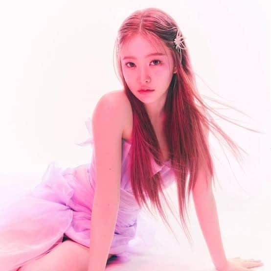 Yeri Yeri