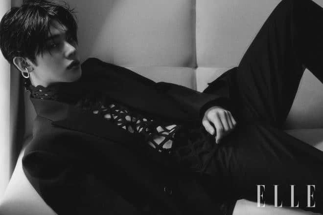 Bias Wrecker