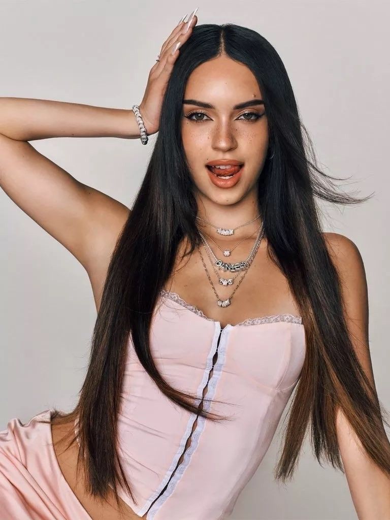 Daniela