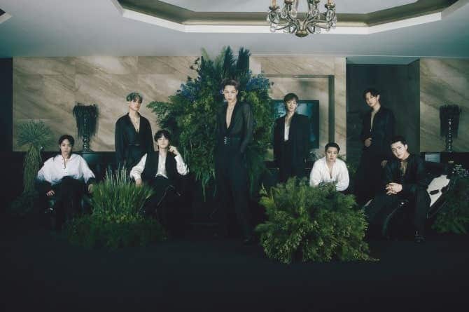 EXO 