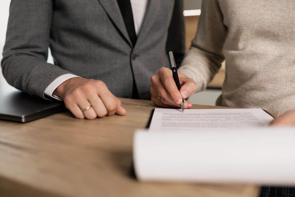 Exit Strategies and Termination 