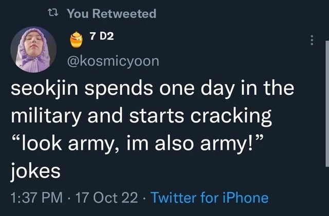 K-pop Fans Hang Out