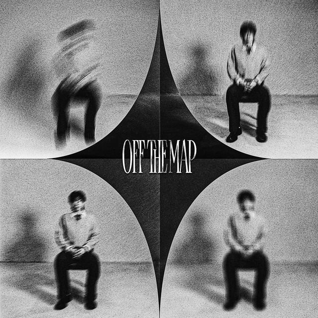 Underrated K-pop Albums