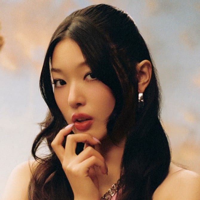 Yoonchae