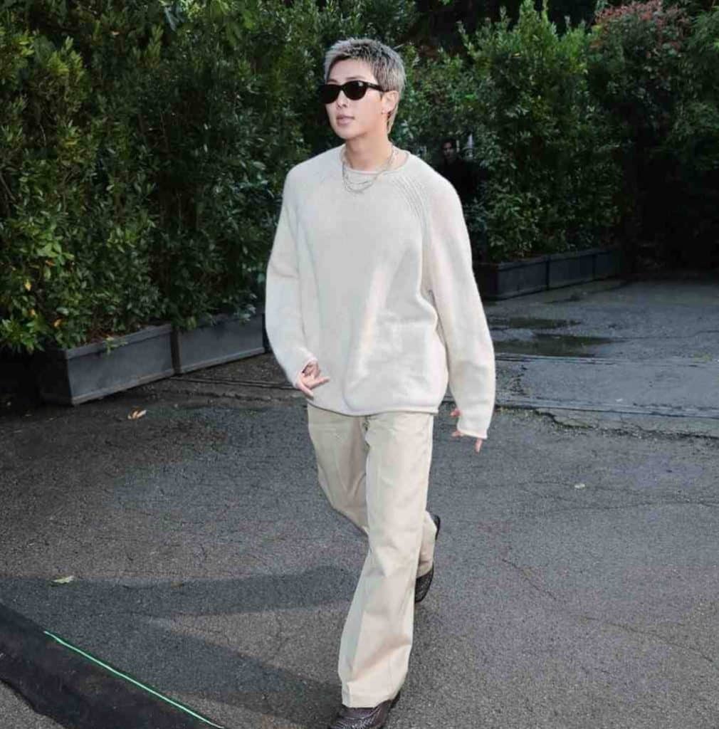 RM RM