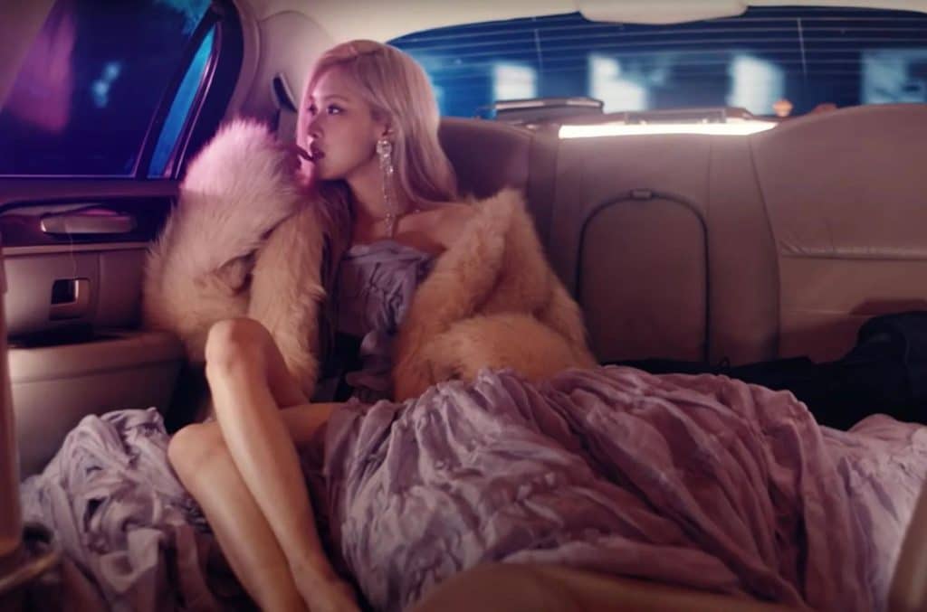 Rosé