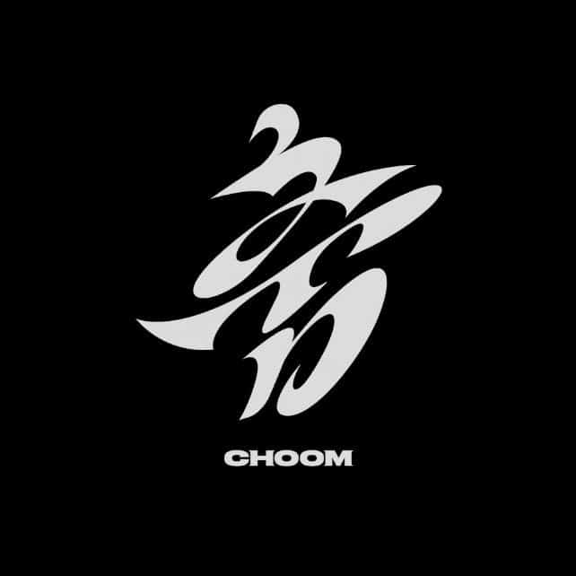 CHOOM