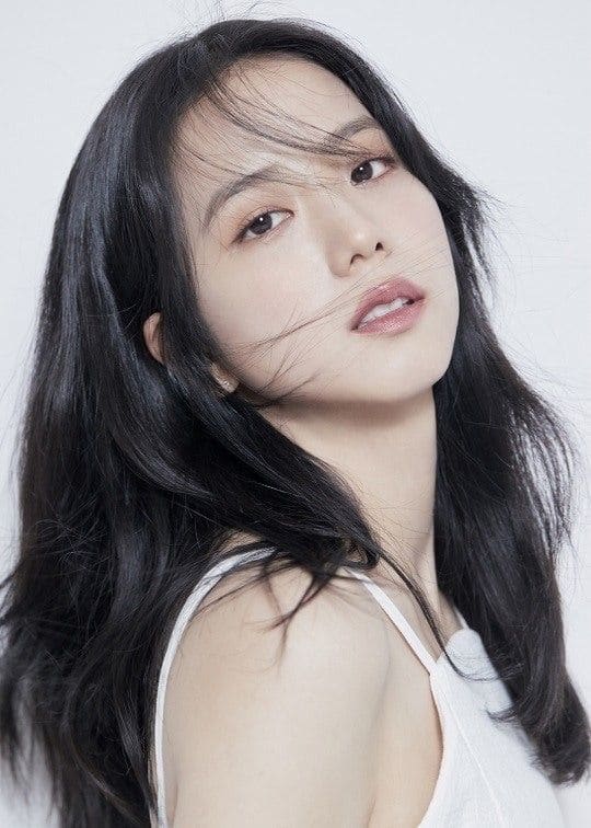 Cultural Appeal of Kim Jisoo