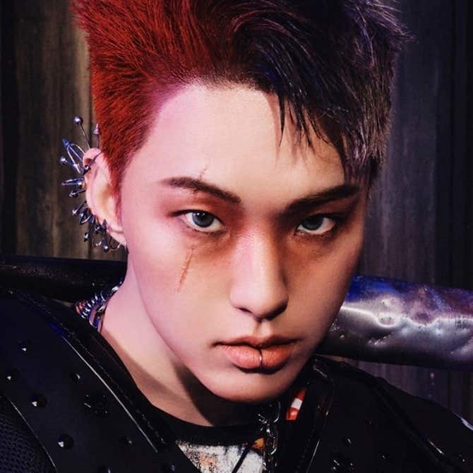Hoshi