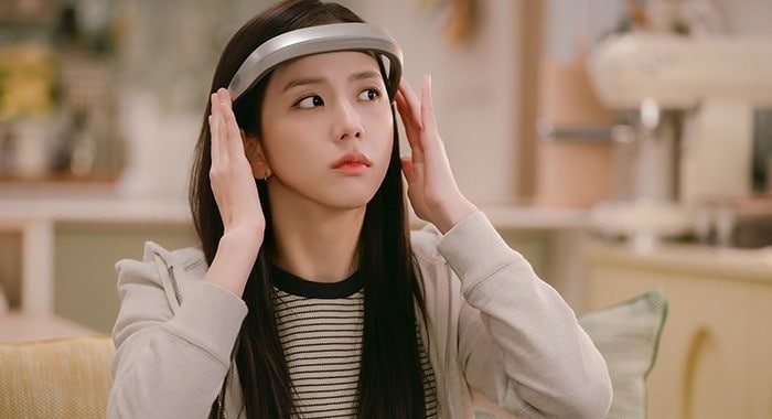 Kim Jisoo