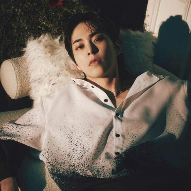 Kim Minseok