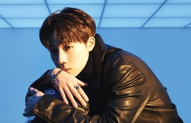 Kim Sungkyu Kim Sungkyu