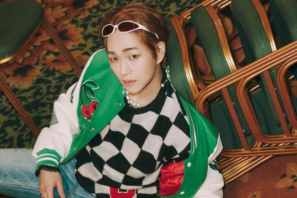 Onew Onew