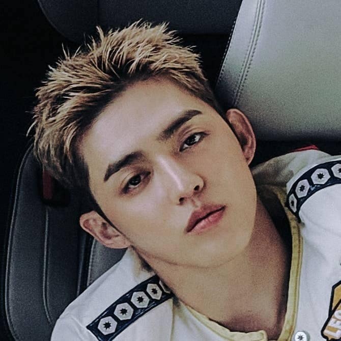 S.Coups