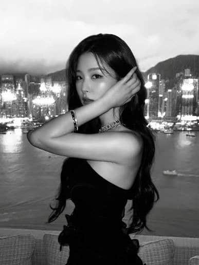 Seulgi Seulgi