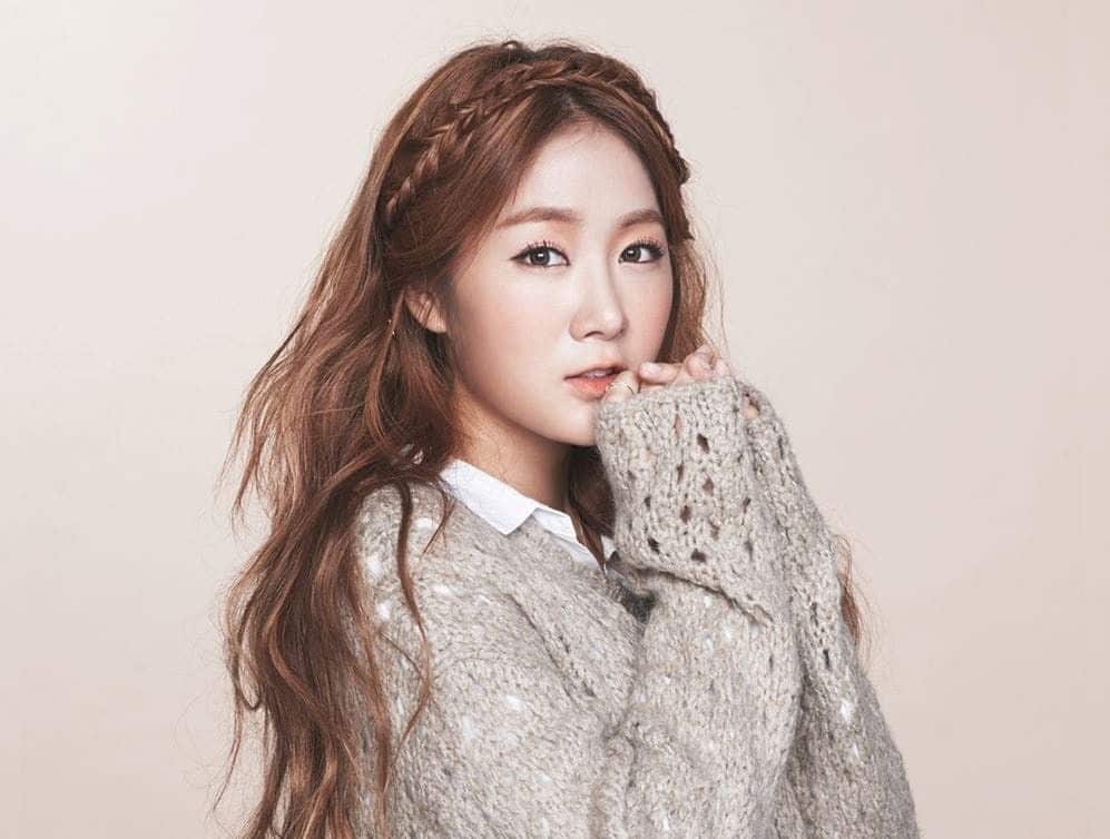 Soyou Soyou