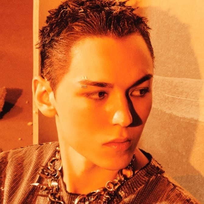 Vernon