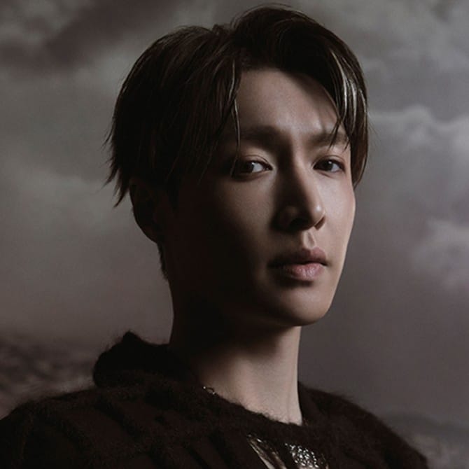Zhang Yixing