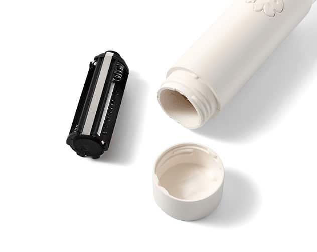 CORTIS Lightstick