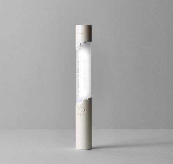 CORTIS Lightstick