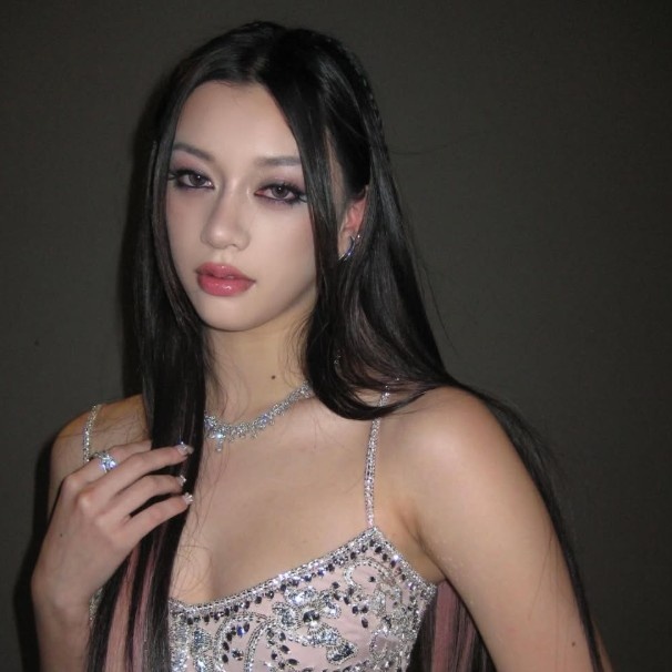 Megan Megan