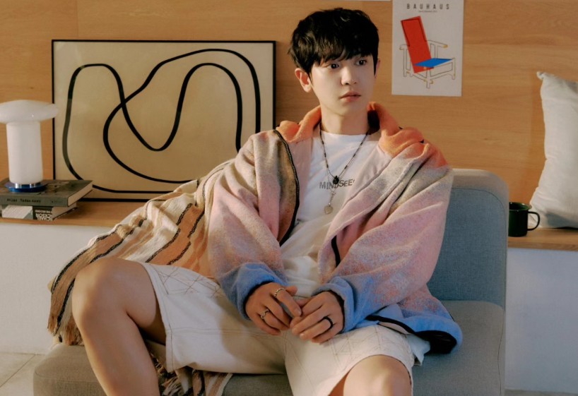 Chanyeol