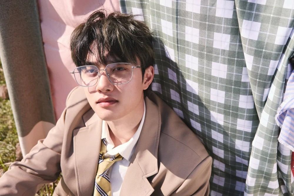 D.O.