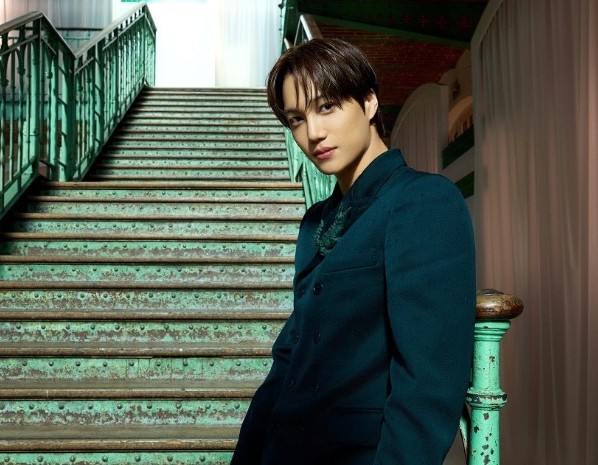 Kai 
