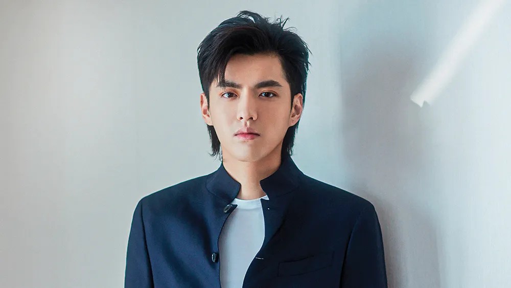 Kris 