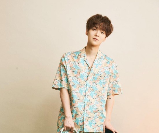 Luhan
