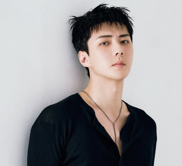 Sehun