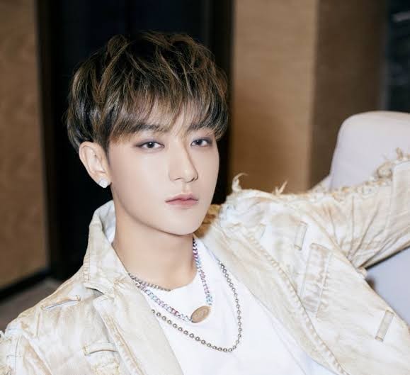 Tao